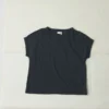 Alda biologisch katoenen Easy T-shirt