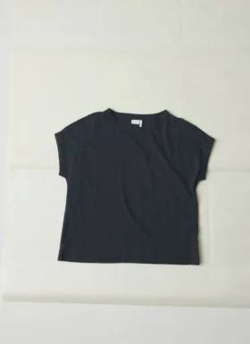 Alda biologisch katoenen Easy T-shirt