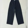 Annie biologische denim lange Jeans