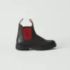 Blundstone Originals leren Chelsea-laarzen