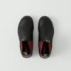 Blundstone Originals leren Chelsea-laarzen