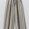 Bolster Stripe linnen Culottes