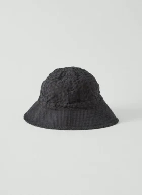 Decho Washi-zonnehoed