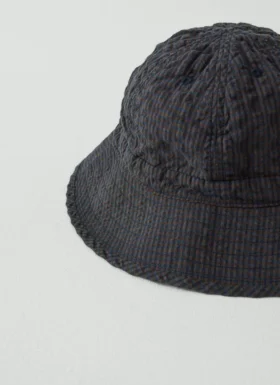Decho Washi-zonnehoed