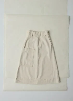 Denimrok