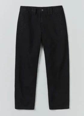 Elliot Denim Tapered Broeken