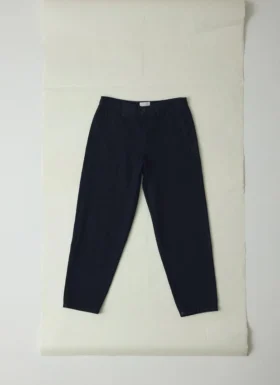 Elliot Japanse denim broek