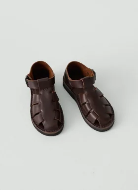 Fracap Fred-Sandalen