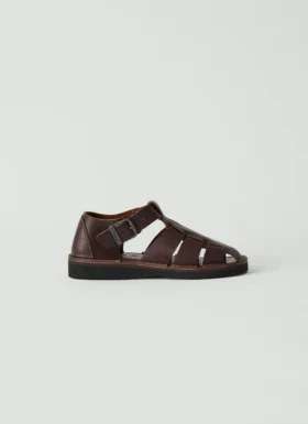 Fracap Fred-Sandalen
