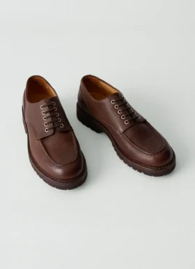 Fracap Postman-schoenen