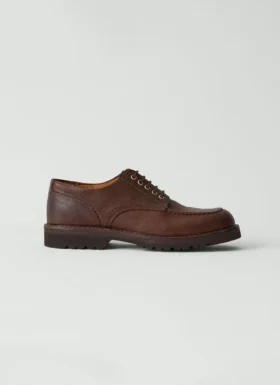 Fracap Postman-schoenen