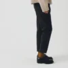 Gabi katoenen broek