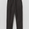 Gabi katoenen broek