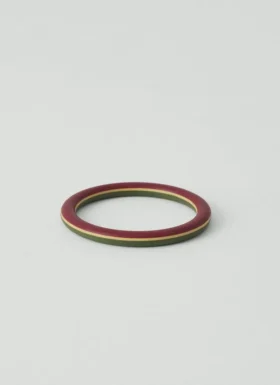 Helena Rohner Capri-armband