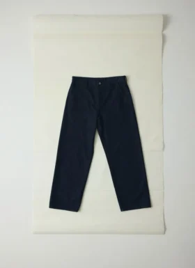 Rory-Jeans