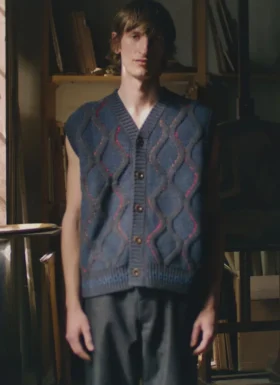 Rory-Jeans