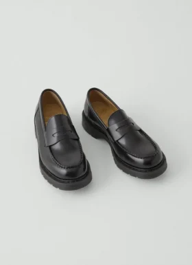 Solovair-loafers