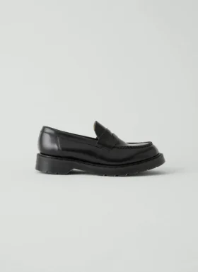 Solovair-loafers