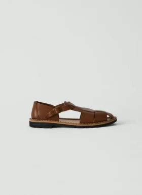 Steve Mono Maypole-Sandalen