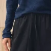 Suki-corduroybroek