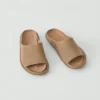 Vibae Sandalen mit open teen