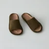 Vibae Sandalen mit open teen