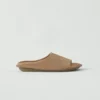 Vibae Sandalen mit open teen