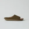 Vibae Sandalen mit open teen