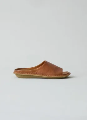 Vibae Sandalen mit open teen